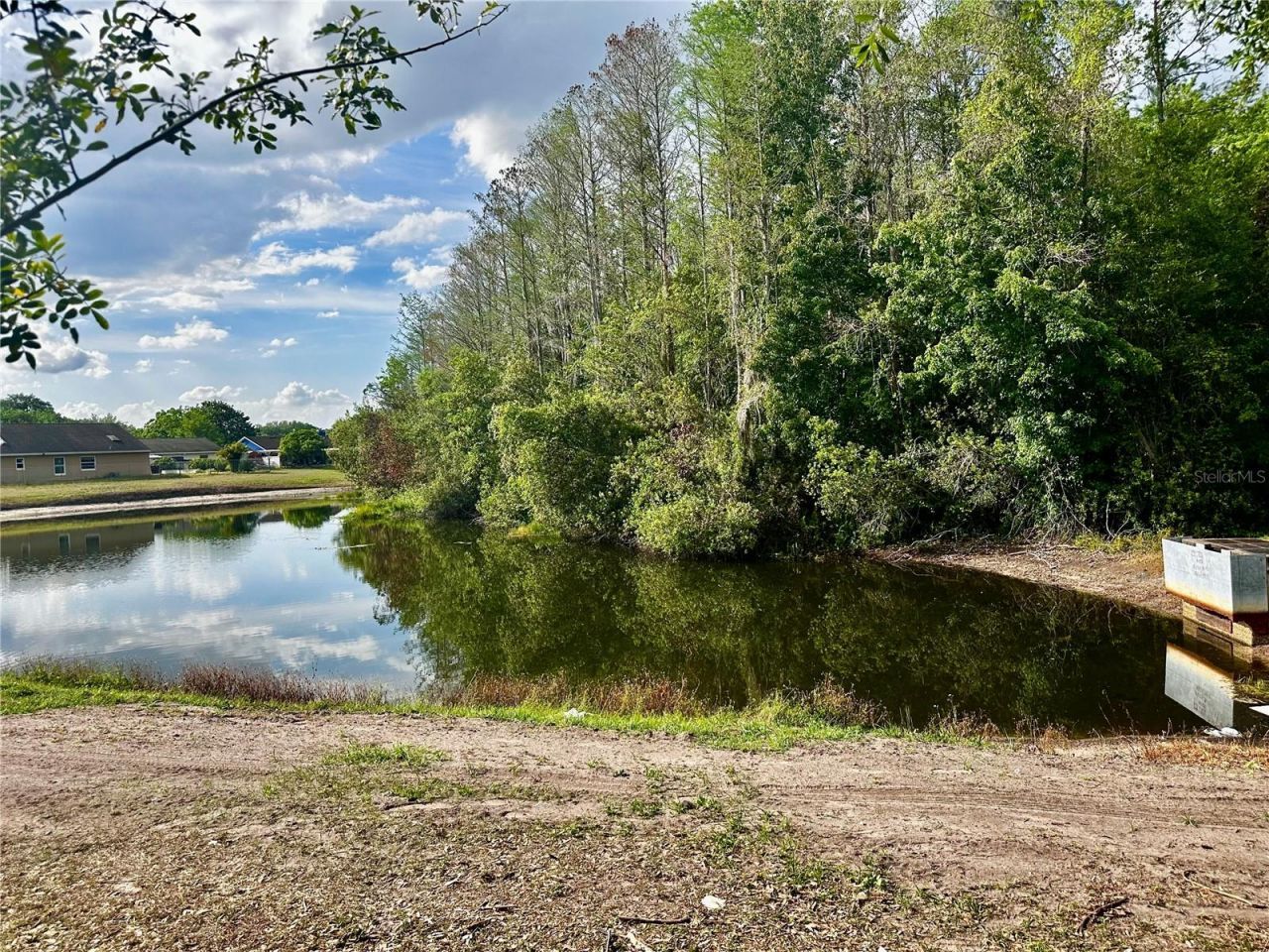 1757 Quail Ridge Loop , Kissimmee, FL 34744 Photo