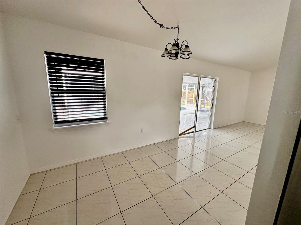 1757 Quail Ridge Loop , Kissimmee, FL 34744 Photo