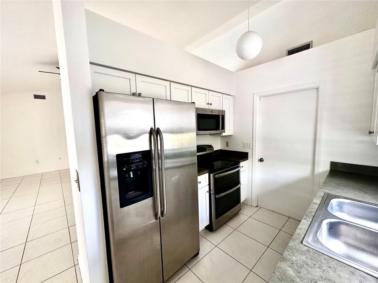 1757 Quail Ridge Loop , Kissimmee, FL 34744 Photo