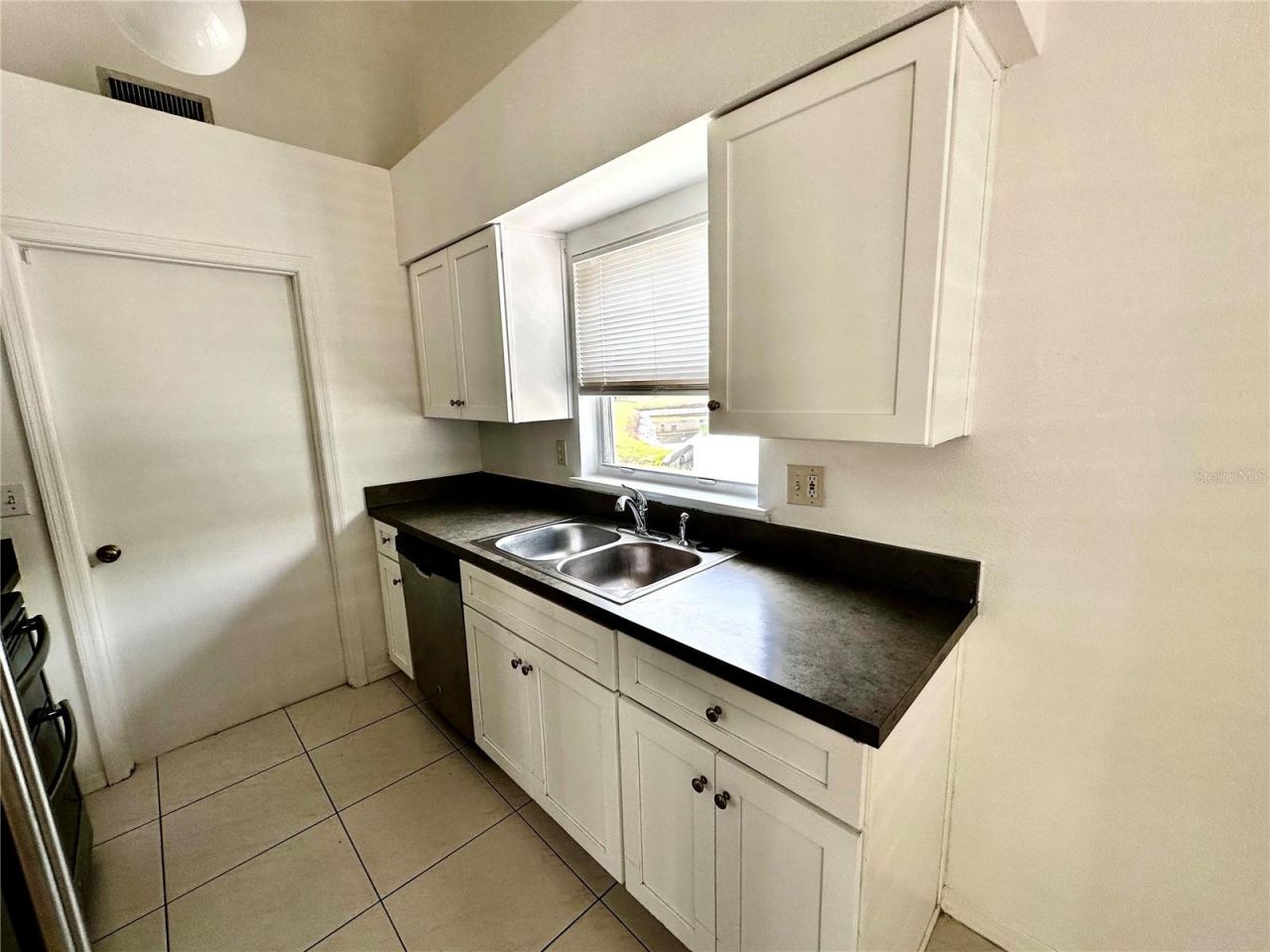 1757 Quail Ridge Loop , Kissimmee, FL 34744 Photo