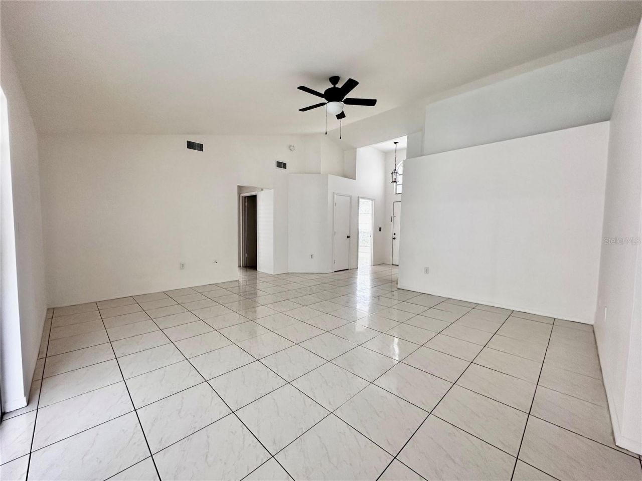1757 Quail Ridge Loop , Kissimmee, FL 34744 Photo