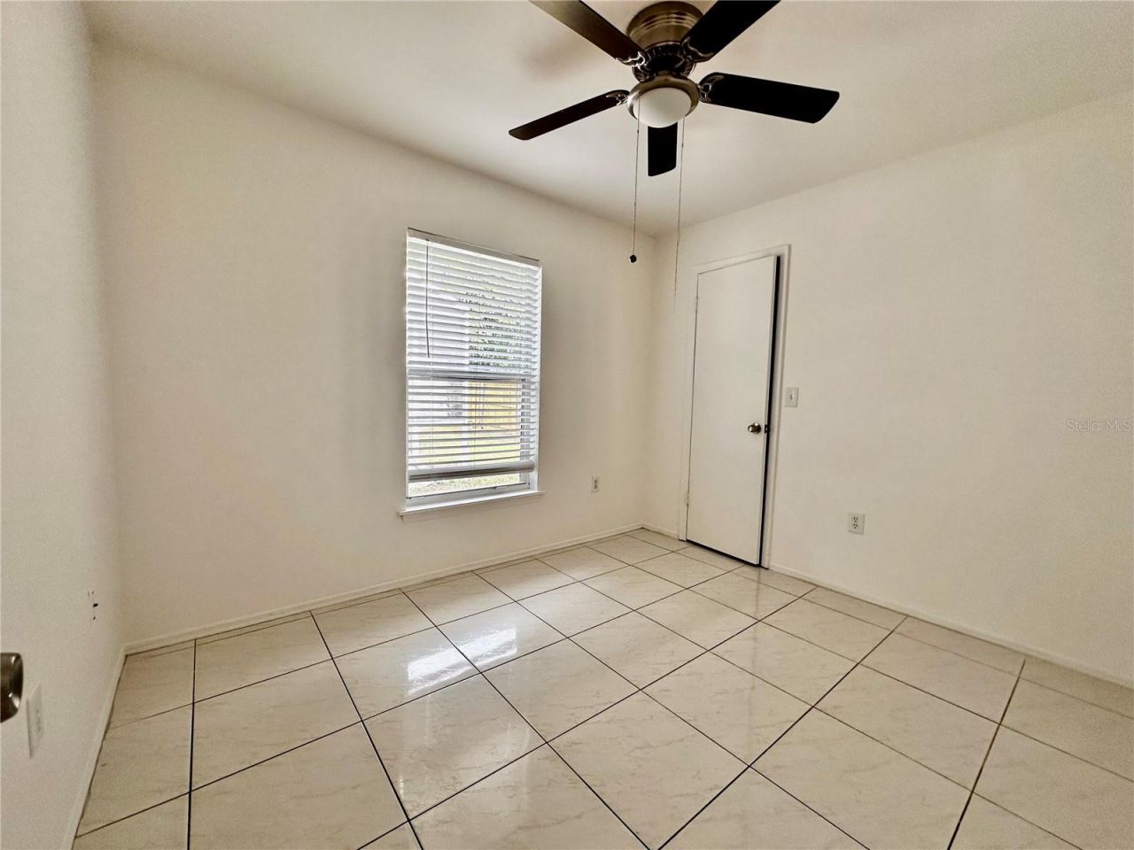 1757 Quail Ridge Loop , Kissimmee, FL 34744 Photo