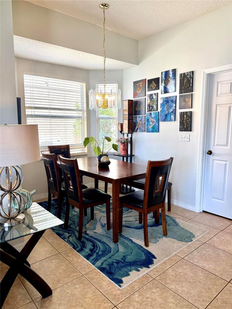 14802 Yorkshire Run Drive, Orlando, FL 32828 Photo