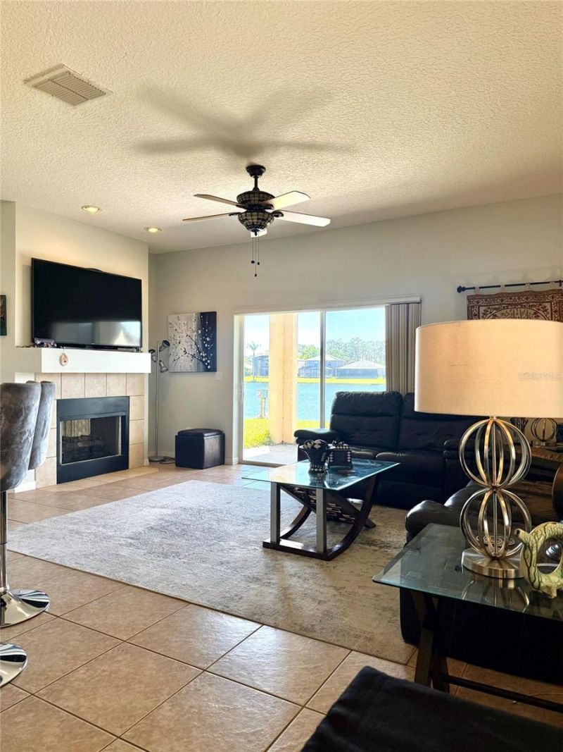 14802 Yorkshire Run Drive, Orlando, FL 32828 Photo