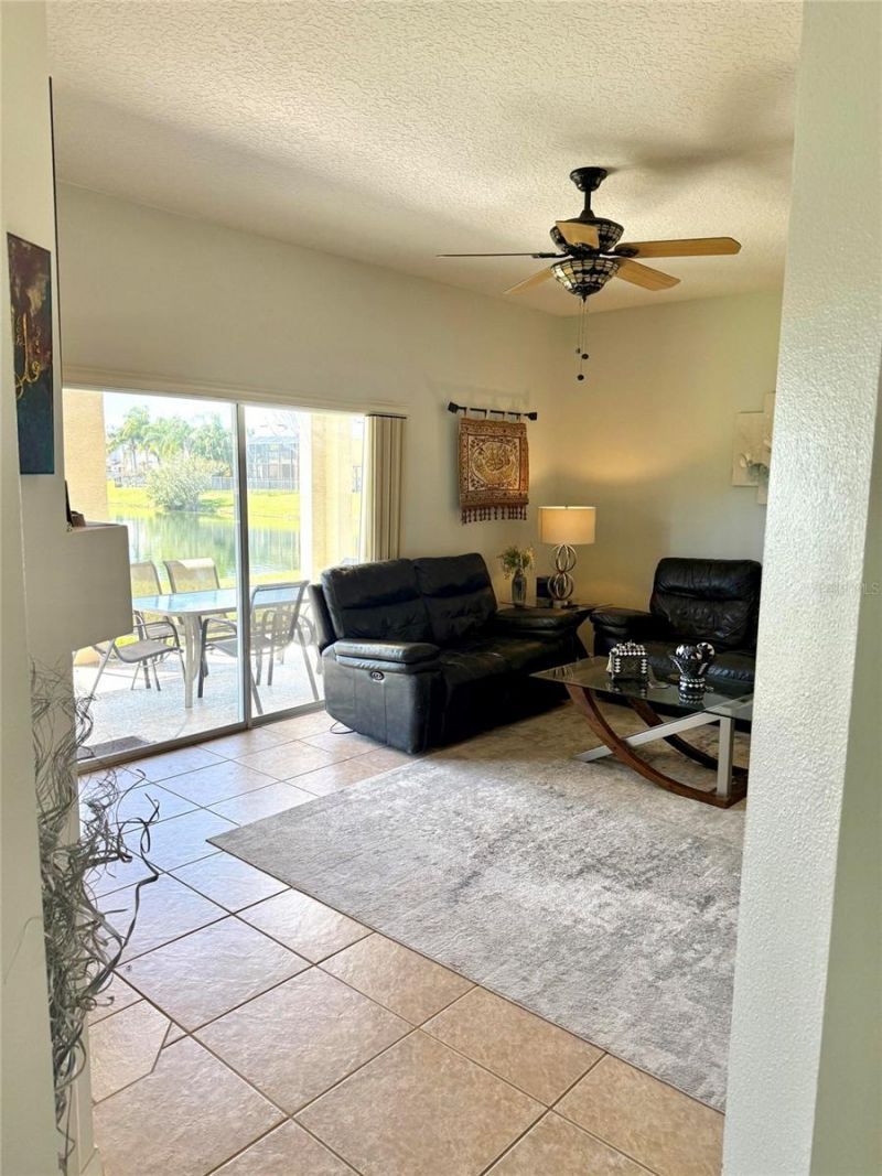 14802 Yorkshire Run Drive, Orlando, FL 32828 Photo