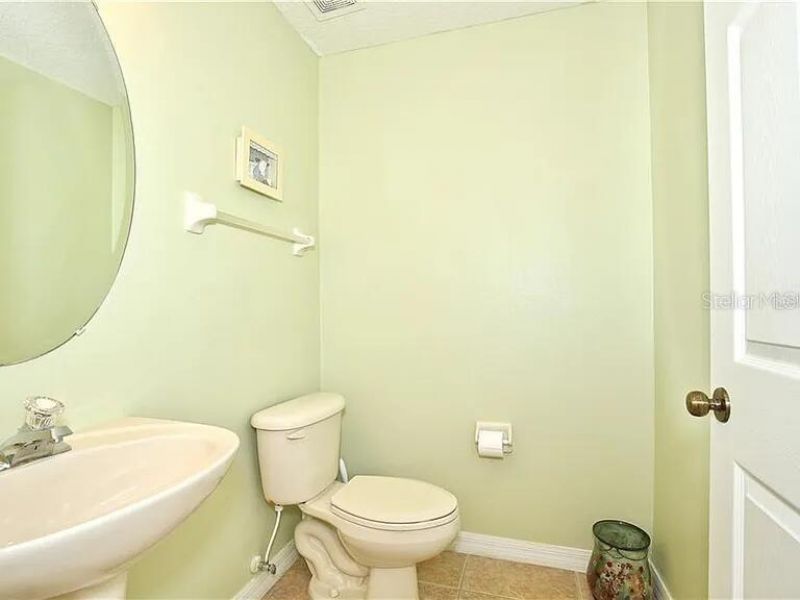 14802 Yorkshire Run Drive, Orlando, FL 32828 Photo