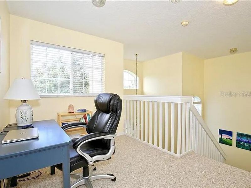 14802 Yorkshire Run Drive, Orlando, FL 32828 Photo