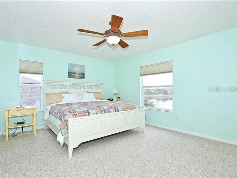 14802 Yorkshire Run Drive, Orlando, FL 32828 Photo