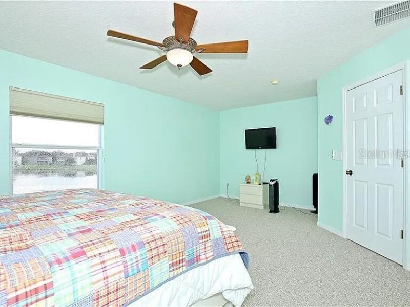 14802 Yorkshire Run Drive, Orlando, FL 32828 Photo