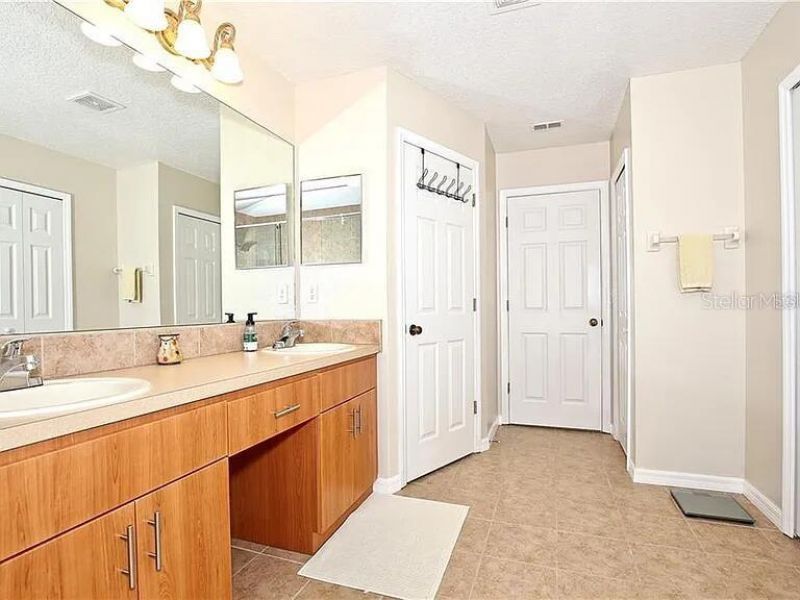 14802 Yorkshire Run Drive, Orlando, FL 32828 Photo