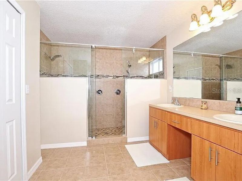 14802 Yorkshire Run Drive, Orlando, FL 32828 Photo