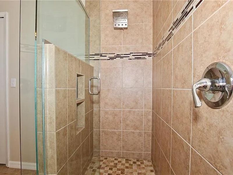 14802 Yorkshire Run Drive, Orlando, FL 32828 Photo