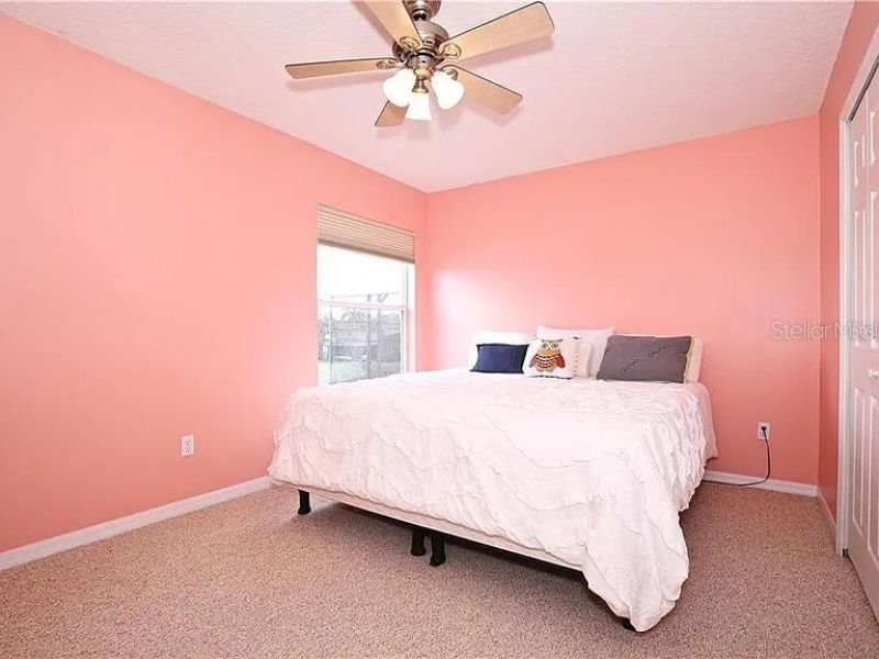 14802 Yorkshire Run Drive, Orlando, FL 32828 Photo