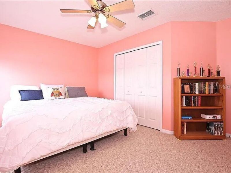 14802 Yorkshire Run Drive, Orlando, FL 32828 Photo