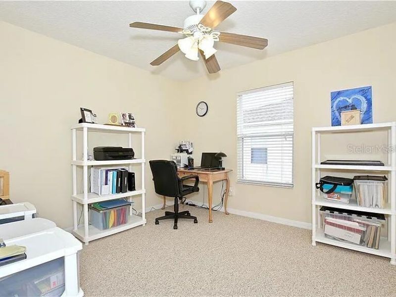 14802 Yorkshire Run Drive, Orlando, FL 32828 Photo