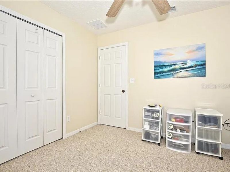 14802 Yorkshire Run Drive, Orlando, FL 32828 Photo