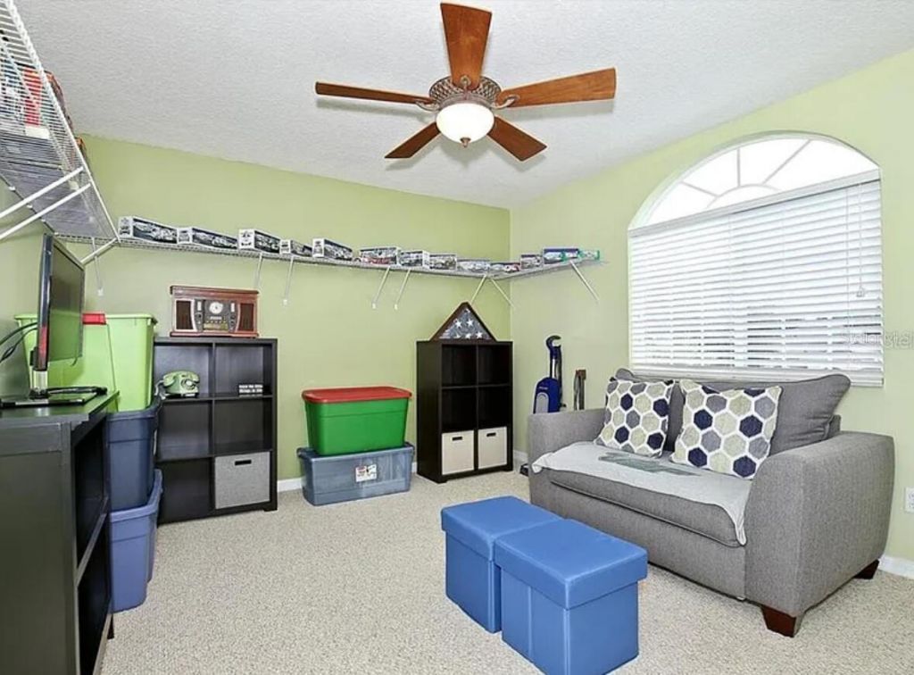 14802 Yorkshire Run Drive, Orlando, FL 32828 Photo