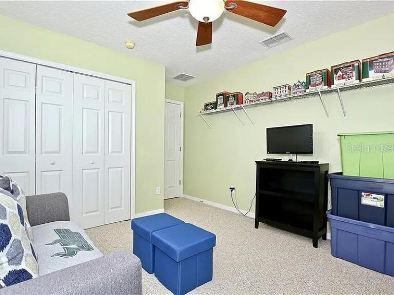 14802 Yorkshire Run Drive, Orlando, FL 32828 Photo