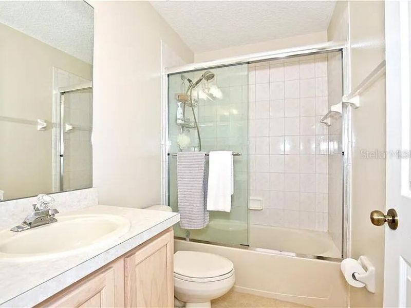 14802 Yorkshire Run Drive, Orlando, FL 32828 Photo