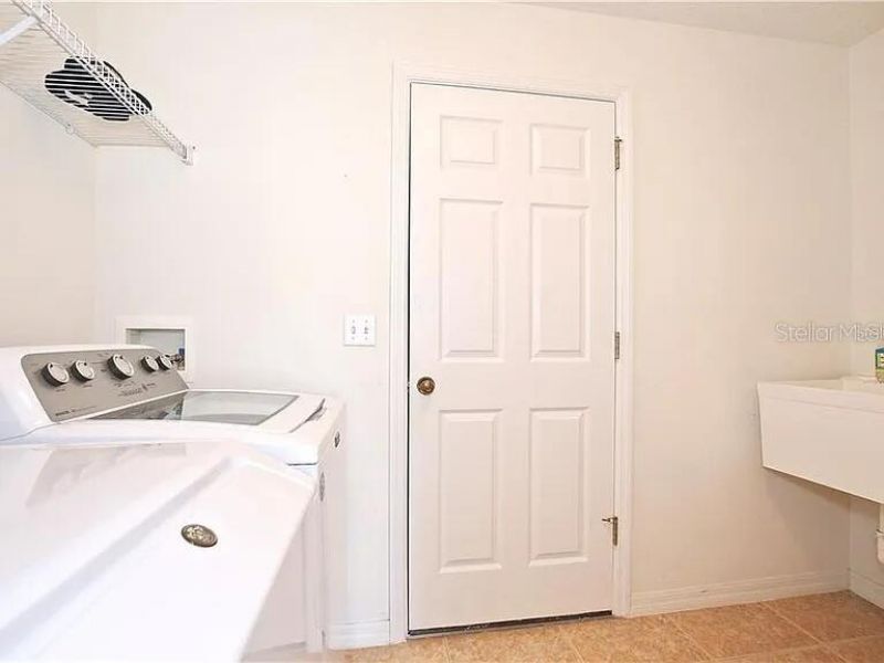 14802 Yorkshire Run Drive, Orlando, FL 32828 Photo