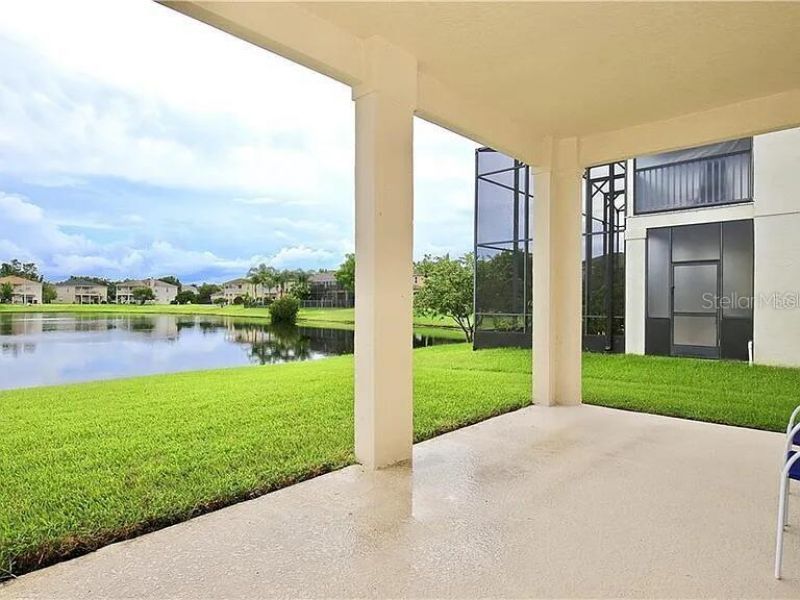 14802 Yorkshire Run Drive, Orlando, FL 32828 Photo