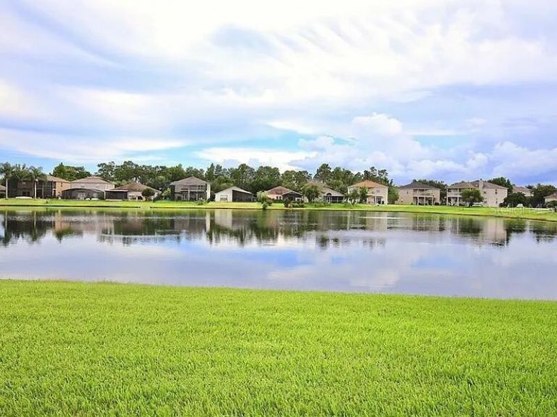 14802 Yorkshire Run Drive, Orlando, FL 32828 Photo