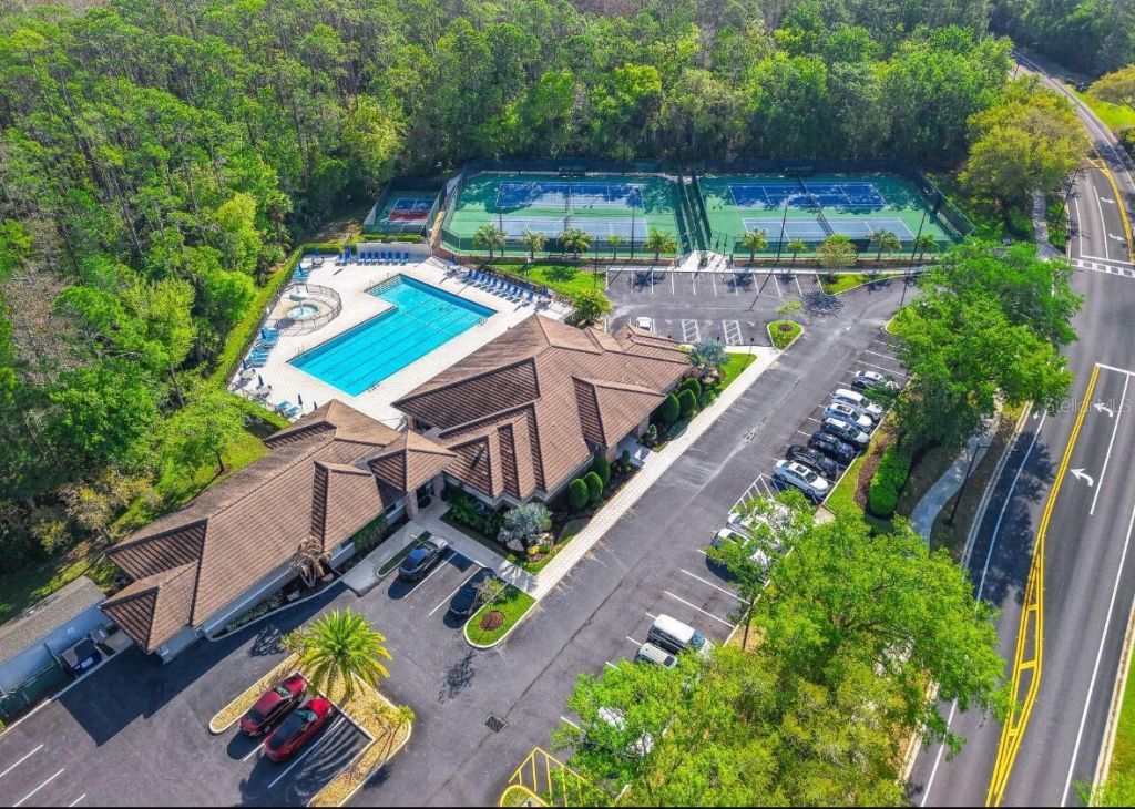 14802 Yorkshire Run Drive, Orlando, FL 32828 Photo