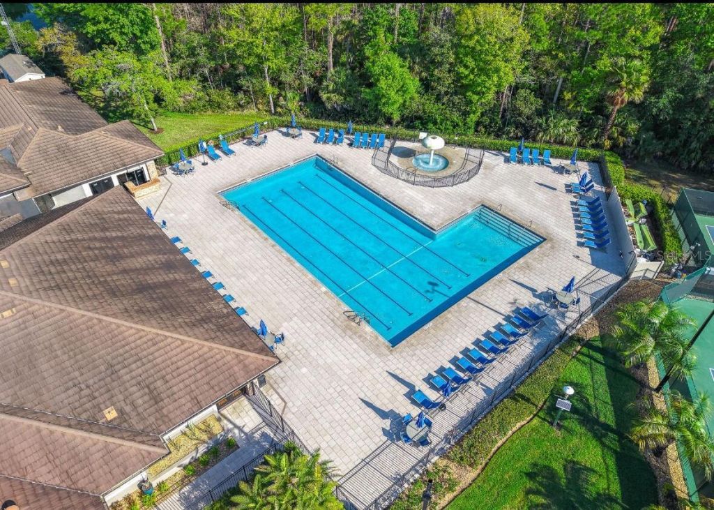 14802 Yorkshire Run Drive, Orlando, FL 32828 Photo