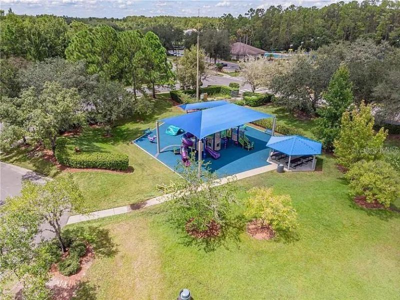 14802 Yorkshire Run Drive, Orlando, FL 32828 Photo