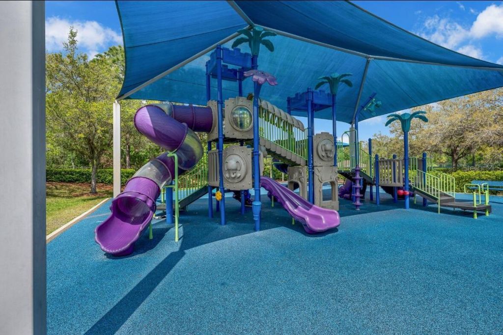 14802 Yorkshire Run Drive, Orlando, FL 32828 Photo