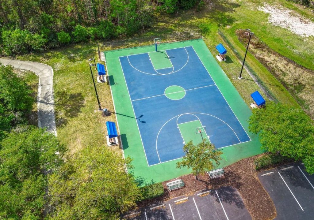 14802 Yorkshire Run Drive, Orlando, FL 32828 Photo