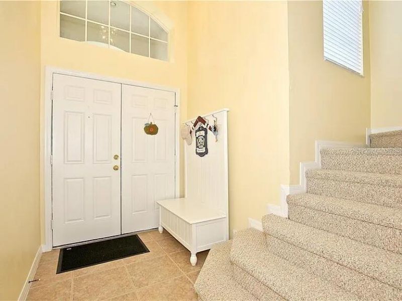 14802 Yorkshire Run Drive, Orlando, FL 32828 Photo