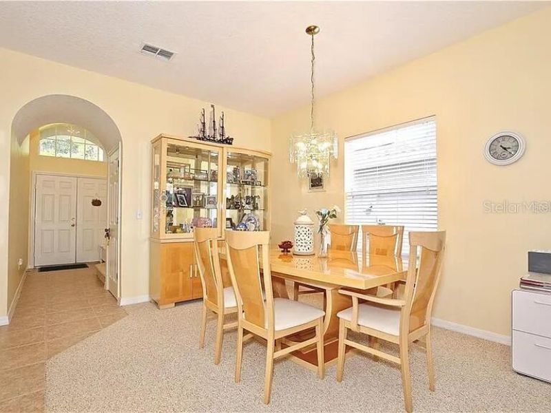 14802 Yorkshire Run Drive, Orlando, FL 32828 Photo