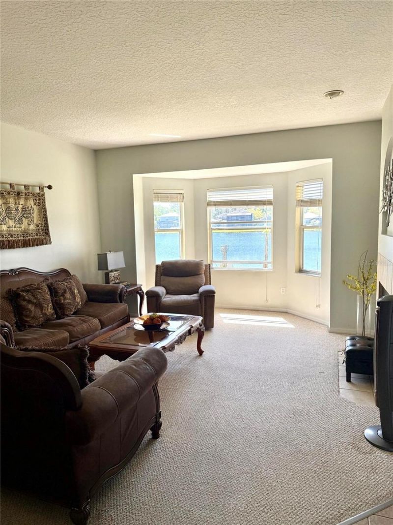 14802 Yorkshire Run Drive, Orlando, FL 32828 Photo