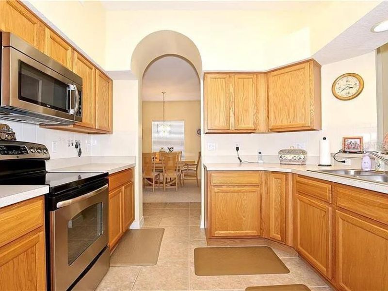 14802 Yorkshire Run Drive, Orlando, FL 32828 Photo