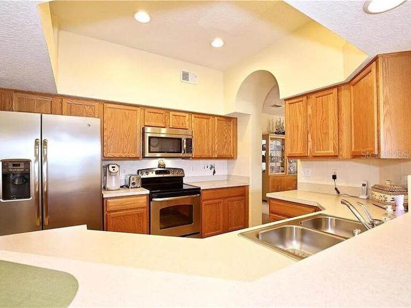 14802 Yorkshire Run Drive, Orlando, FL 32828 Photo