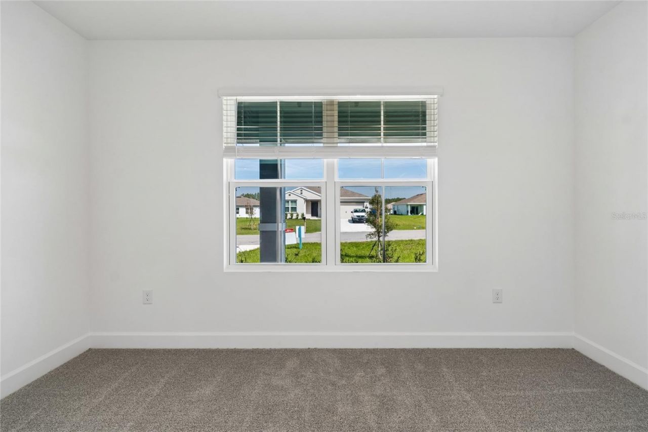 8290 Eldron Place, Unit 2, Citrus Springs, FL 34434 Photo