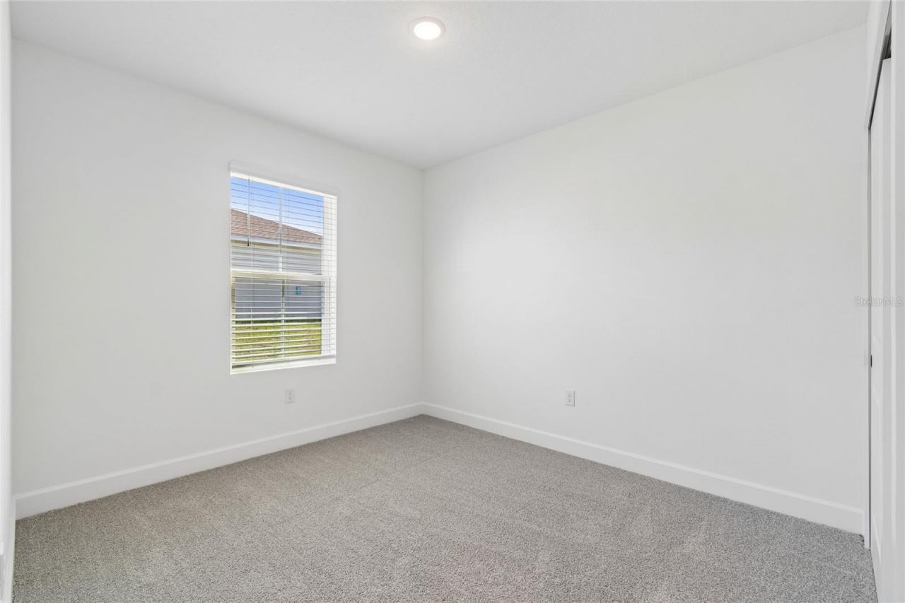 8290 Eldron Place, Unit 2, Citrus Springs, FL 34434 Photo