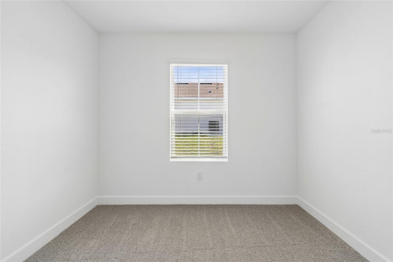 8290 Eldron Place, Unit 2, Citrus Springs, FL 34434 Photo