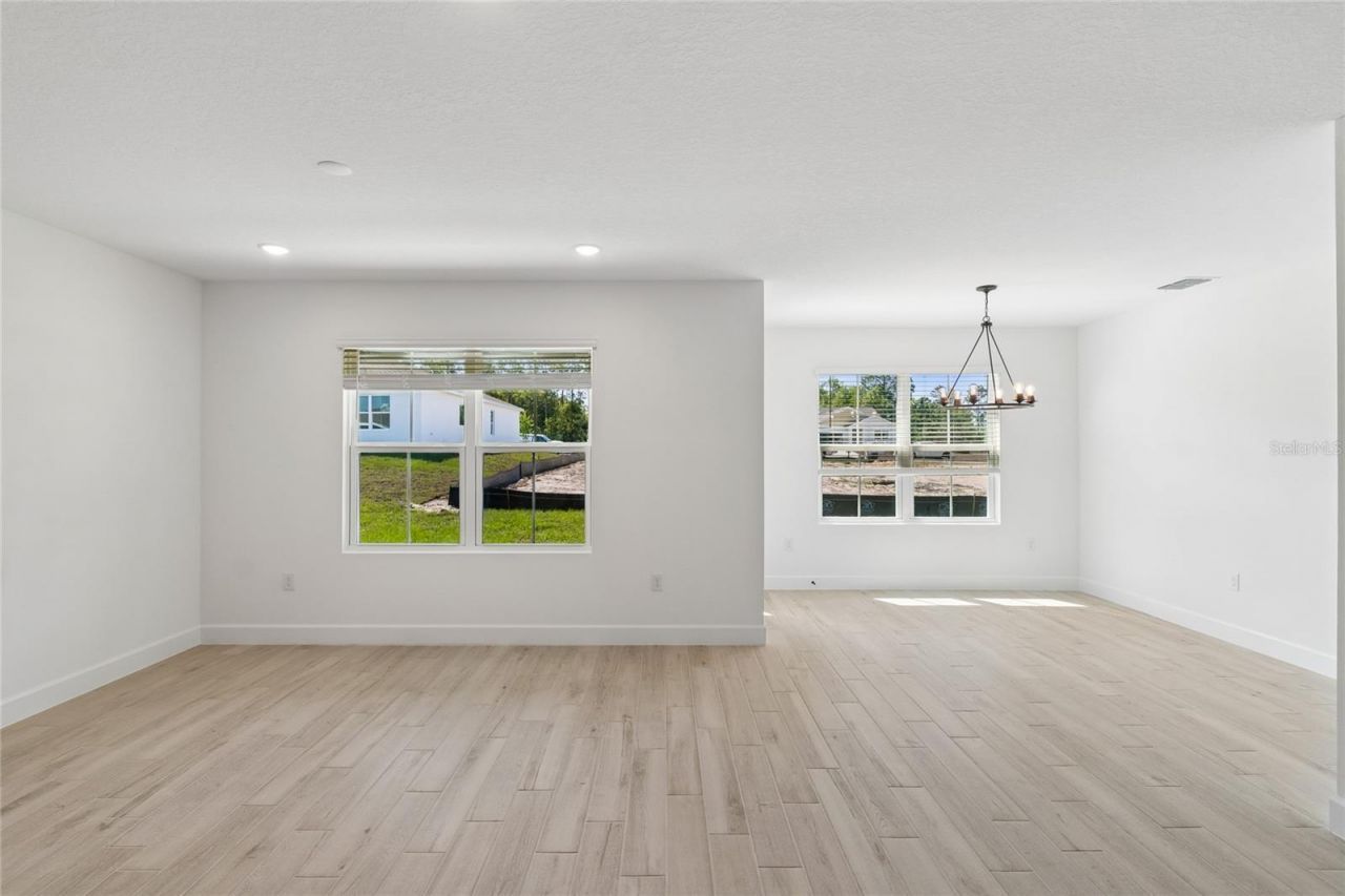 8290 Eldron Place, Unit 2, Citrus Springs, FL 34434 Photo
