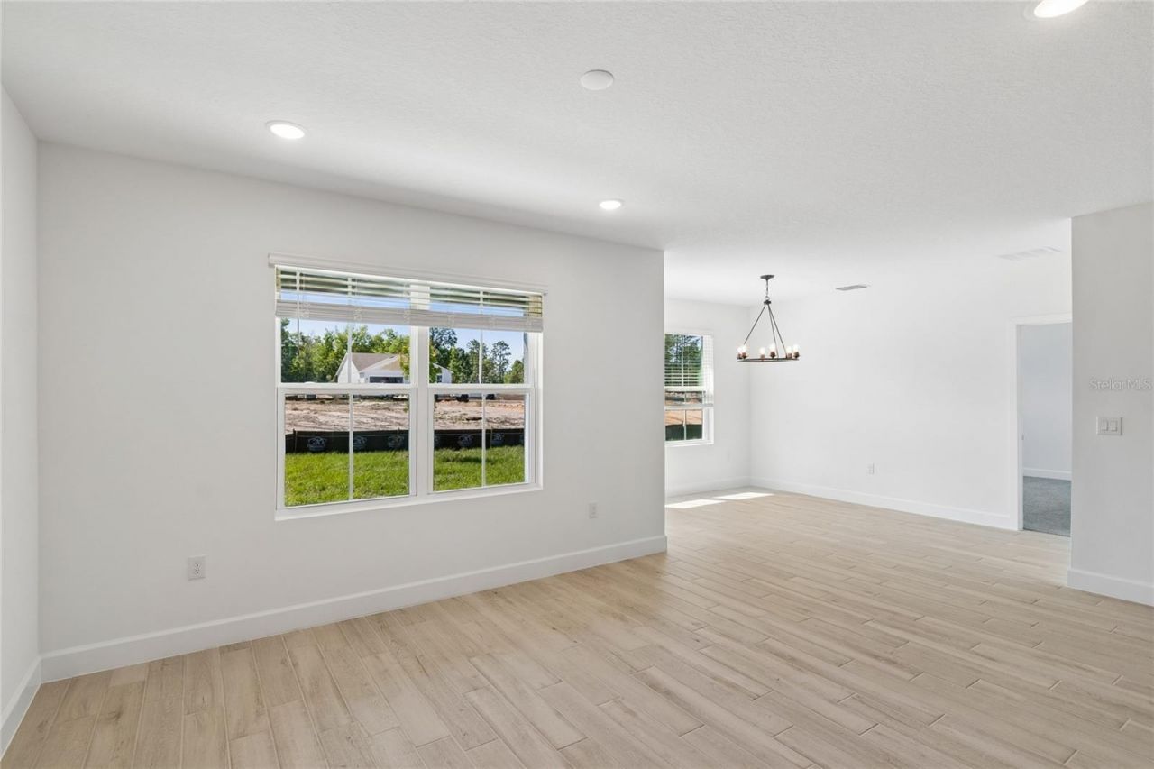 8290 Eldron Place, Unit 2, Citrus Springs, FL 34434 Photo