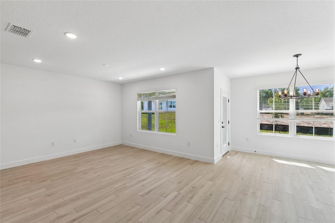 8290 Eldron Place, Unit 2, Citrus Springs, FL 34434 Photo