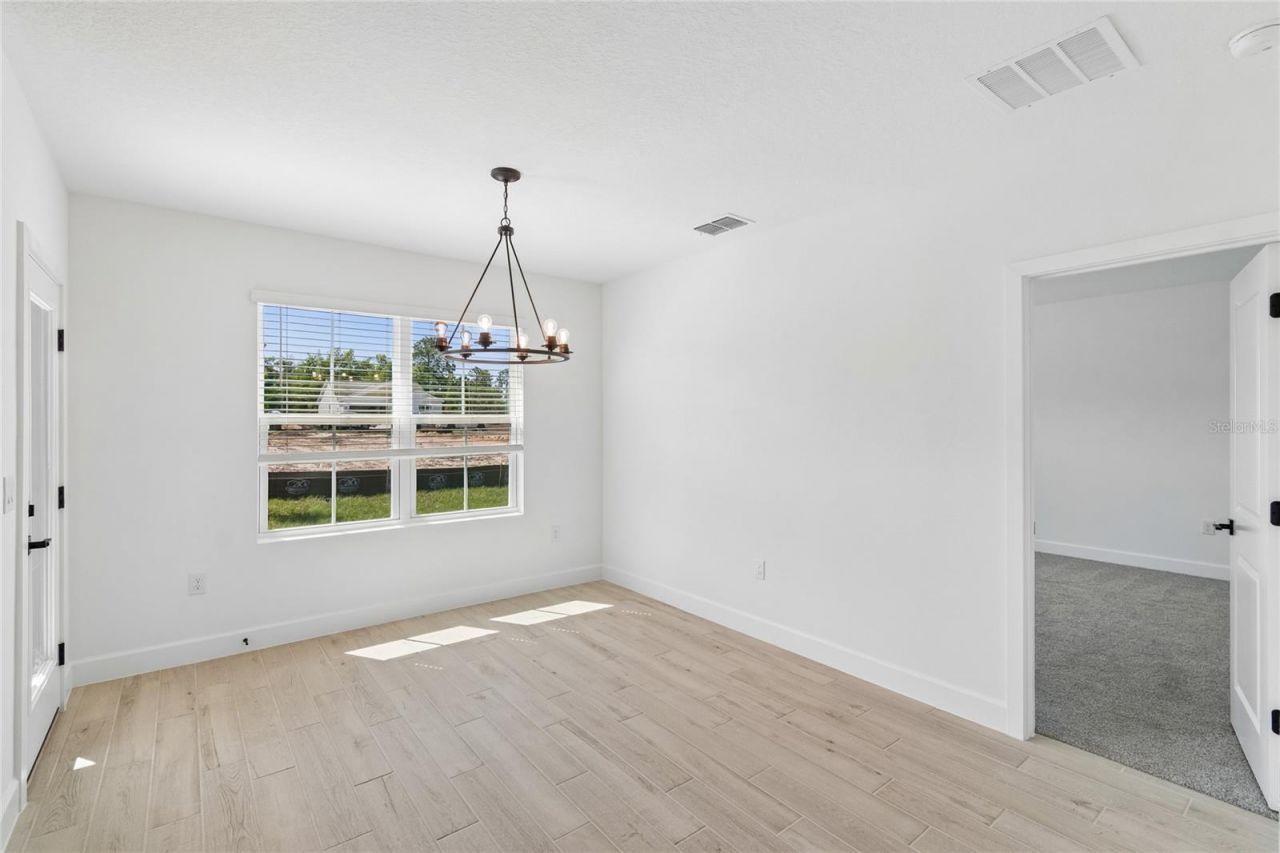 8290 Eldron Place, Unit 2, Citrus Springs, FL 34434 Photo