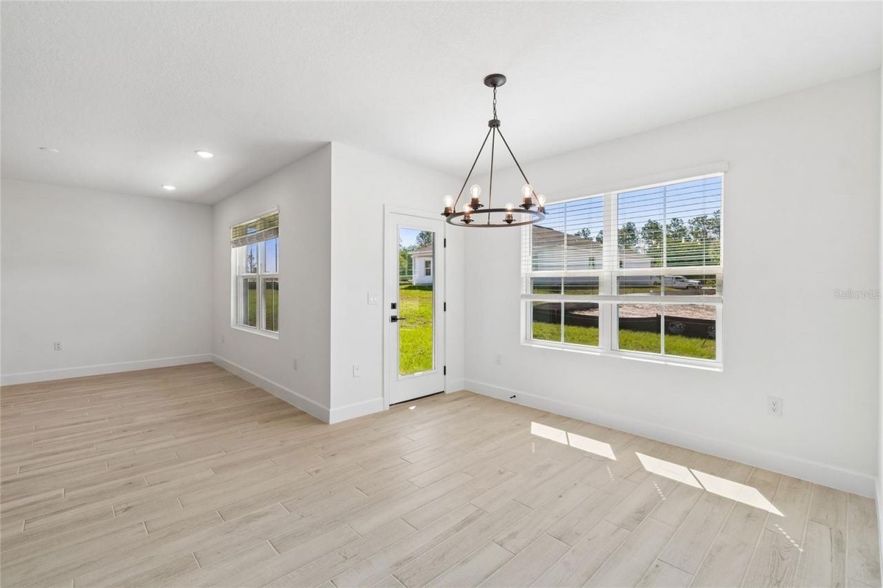 8290 Eldron Place, Unit 2, Citrus Springs, FL 34434 Photo