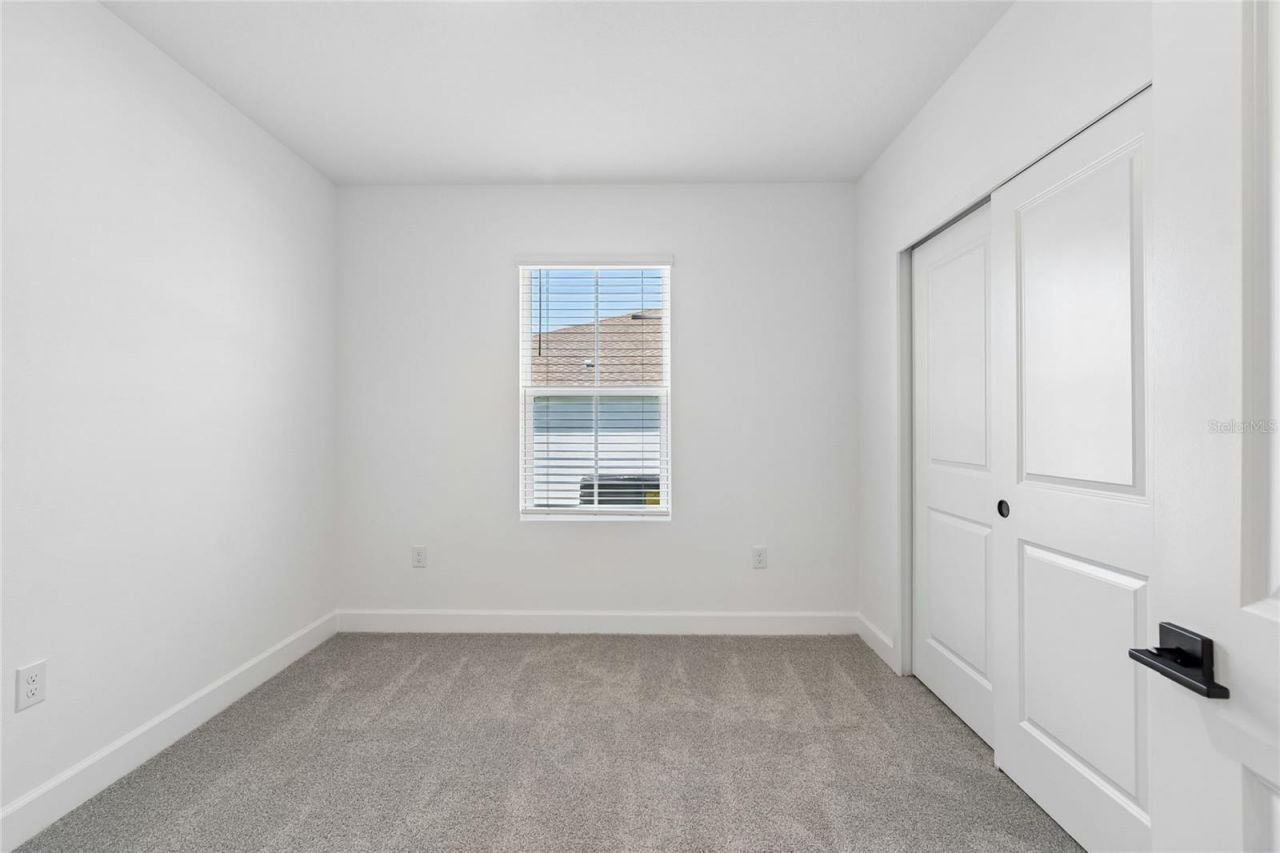 8290 Eldron Place, Unit 2, Citrus Springs, FL 34434 Photo
