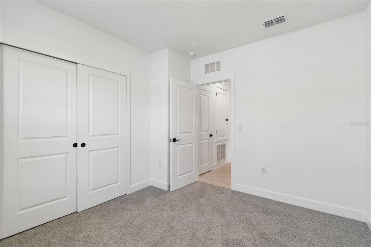 8290 Eldron Place, Unit 2, Citrus Springs, FL 34434 Photo