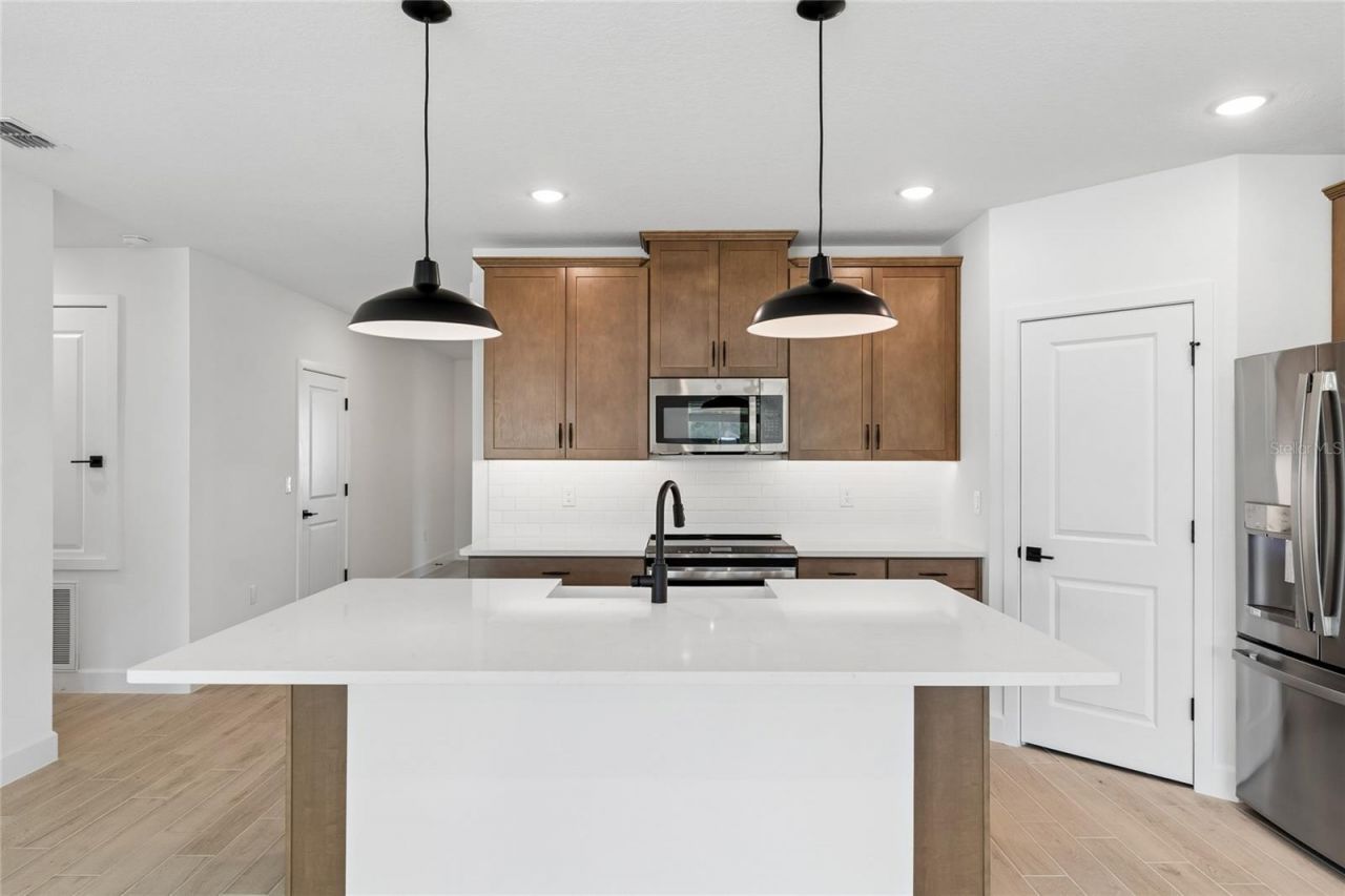 8290 Eldron Place, Unit 2, Citrus Springs, FL 34434 Photo