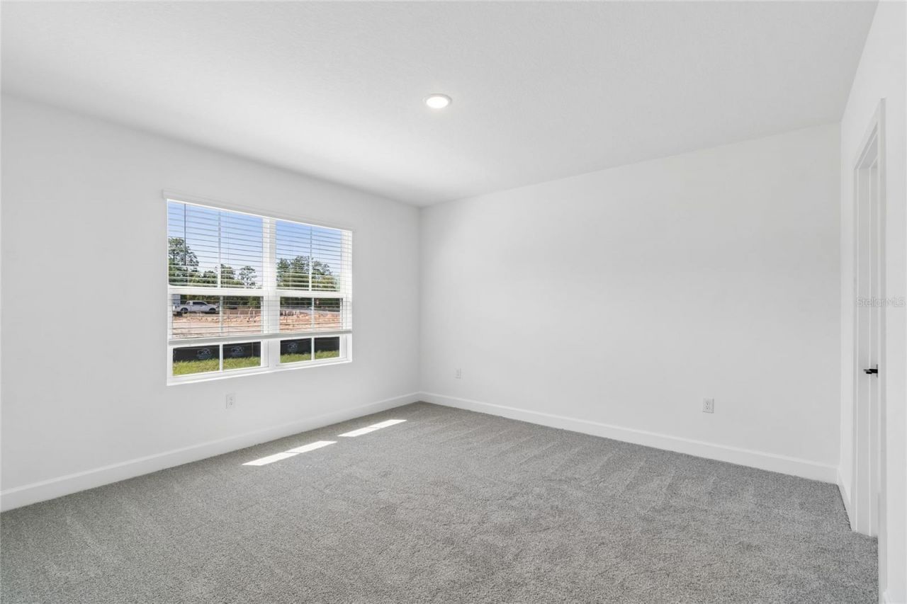 8290 Eldron Place, Unit 2, Citrus Springs, FL 34434 Photo