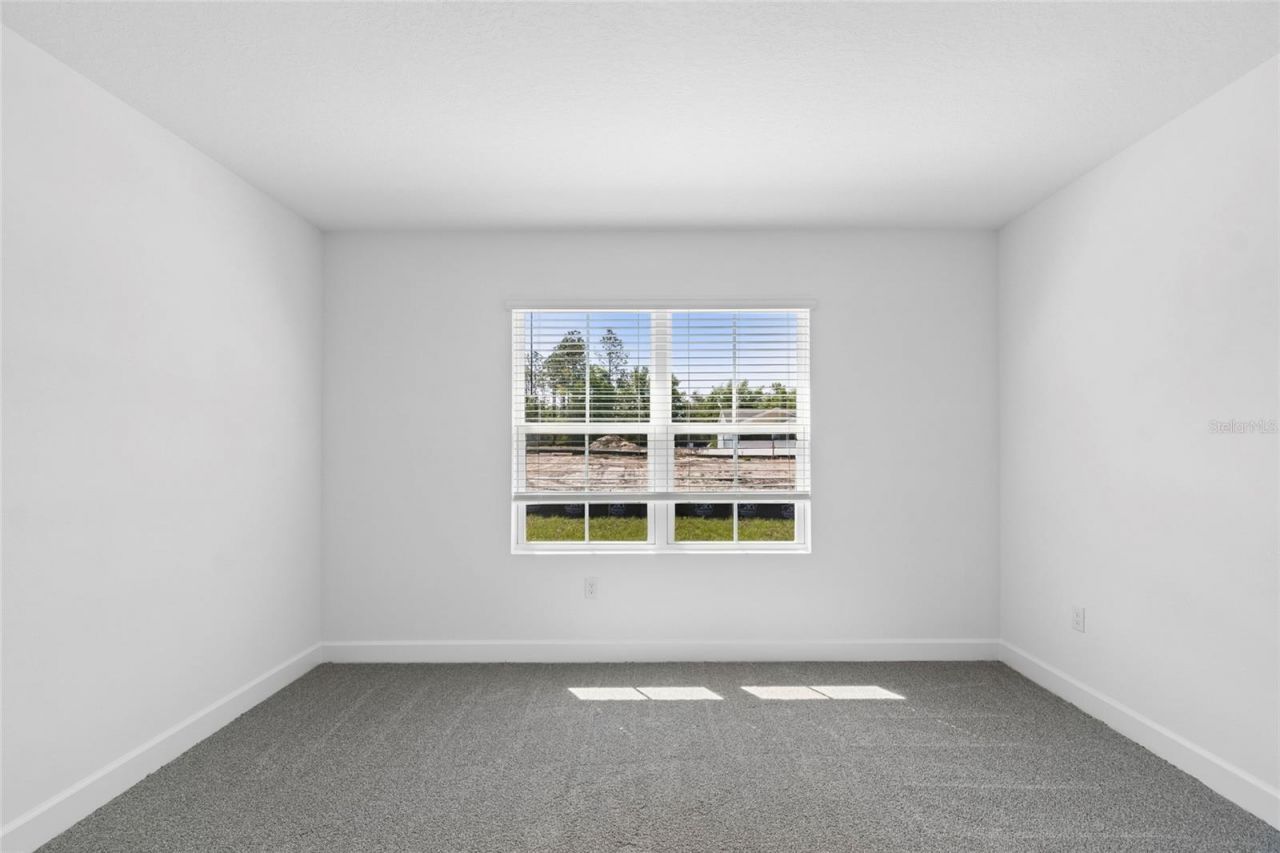 8290 Eldron Place, Unit 2, Citrus Springs, FL 34434 Photo