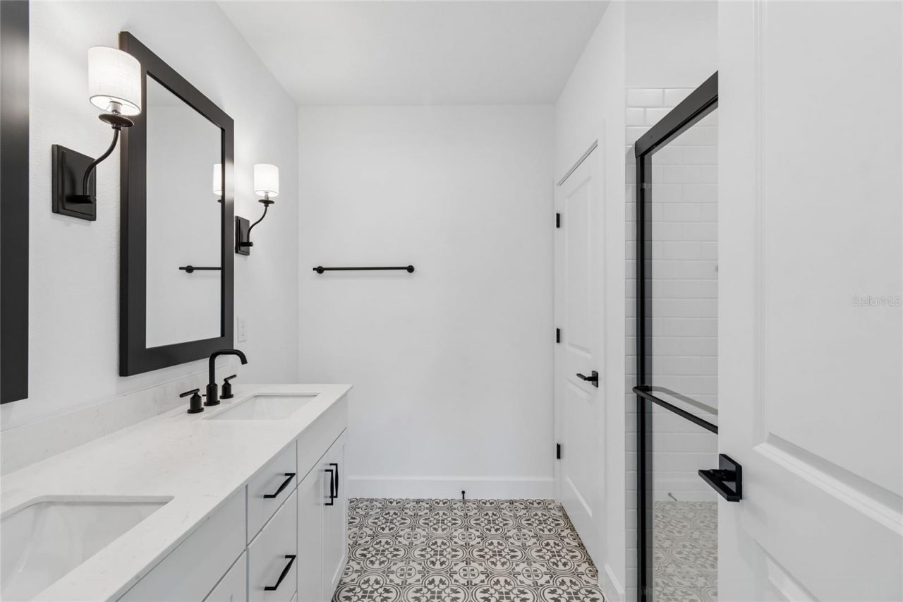 8290 Eldron Place, Unit 2, Citrus Springs, FL 34434 Photo